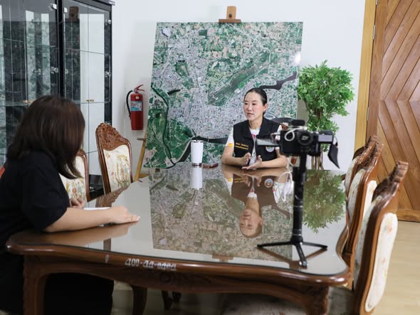 668595619 1455228756646866 2913867851368031366 n