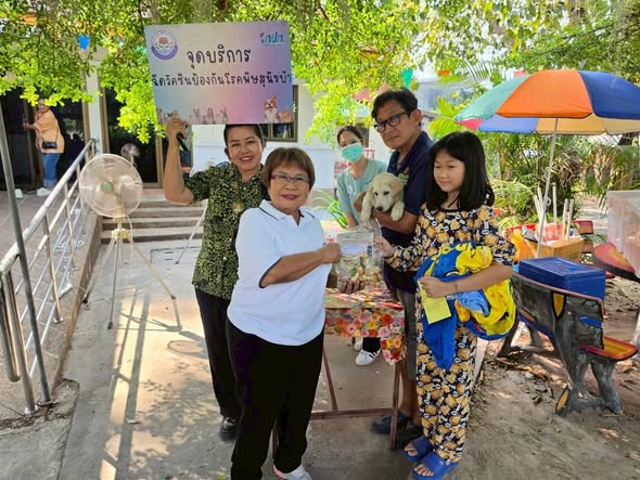 668481630 1455862569916818 3614238597905513669 n