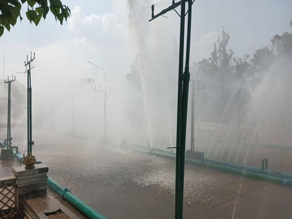 668449453 1455911036578638 6587817739761910476 n