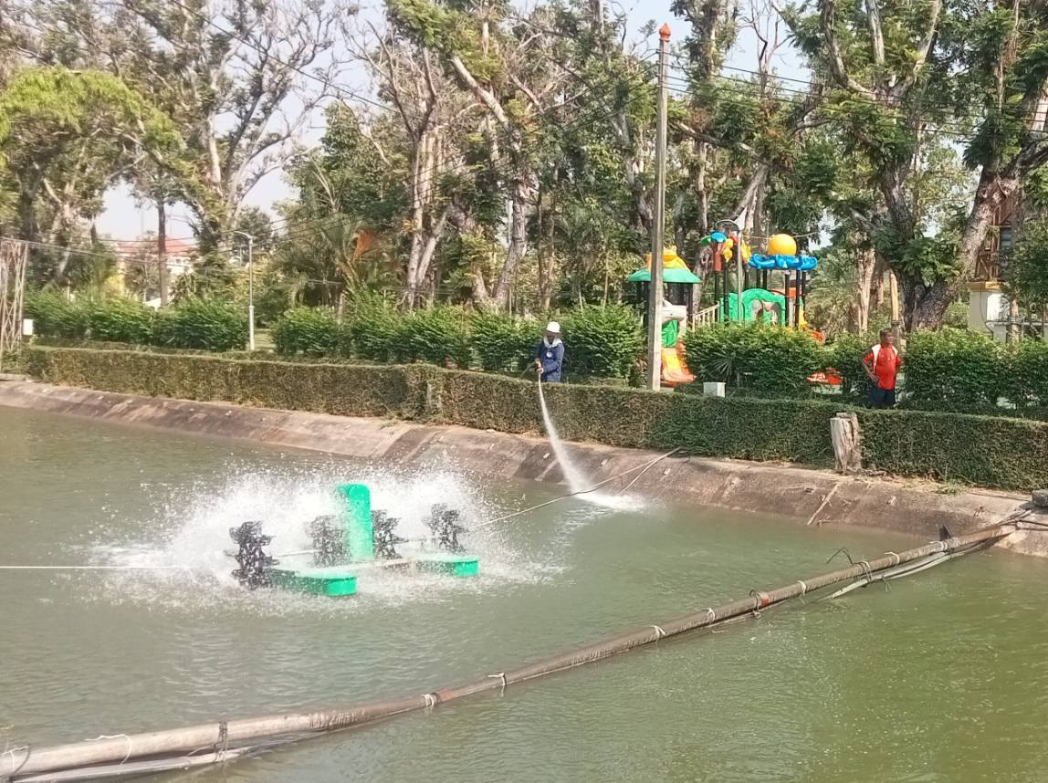 668651575 1455911173245291 6242549138163333278 n