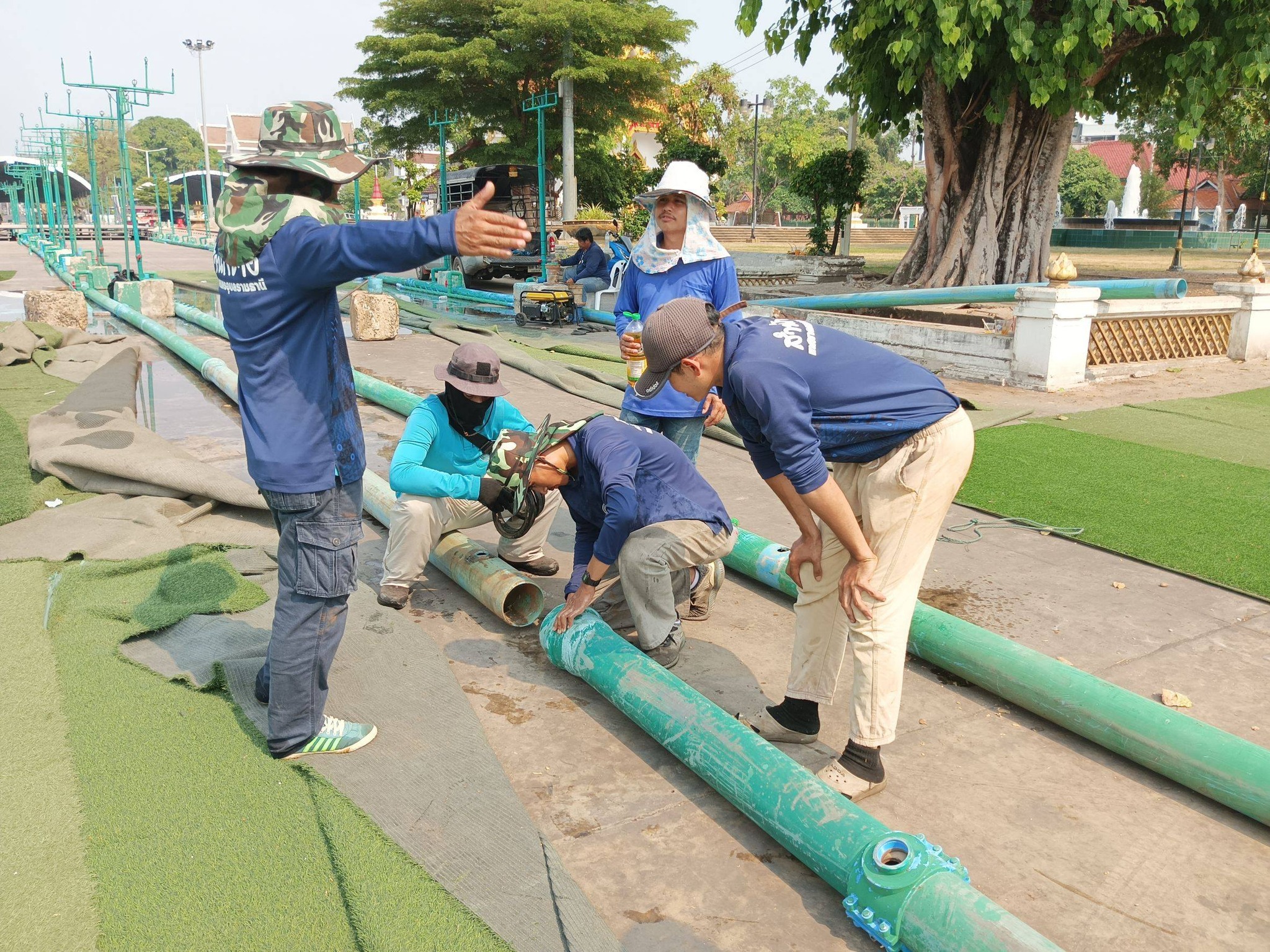 669125657 1455911253245283 5783727495192922086 n