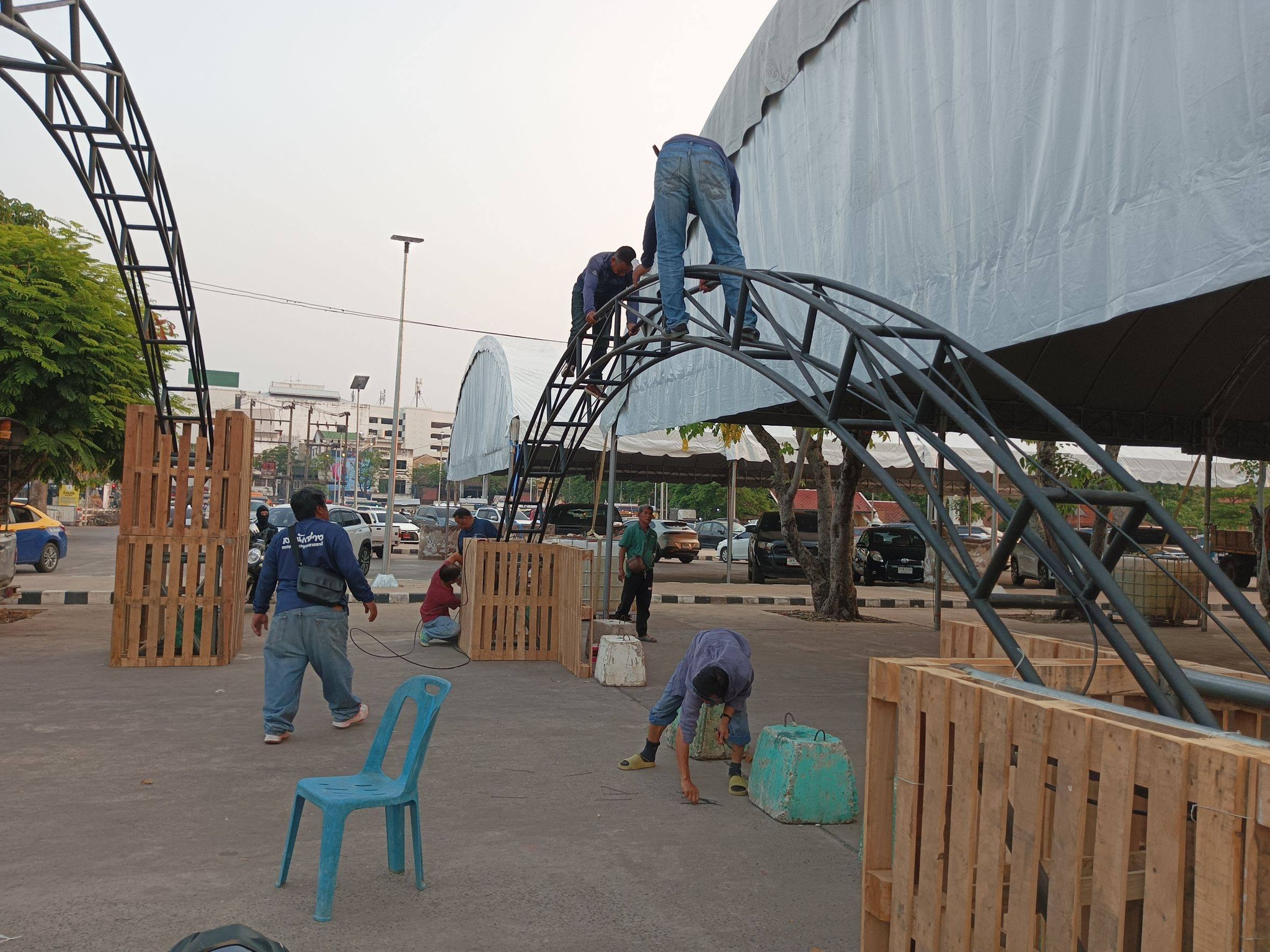 669228956 1455911626578579 5017980422151483448 n