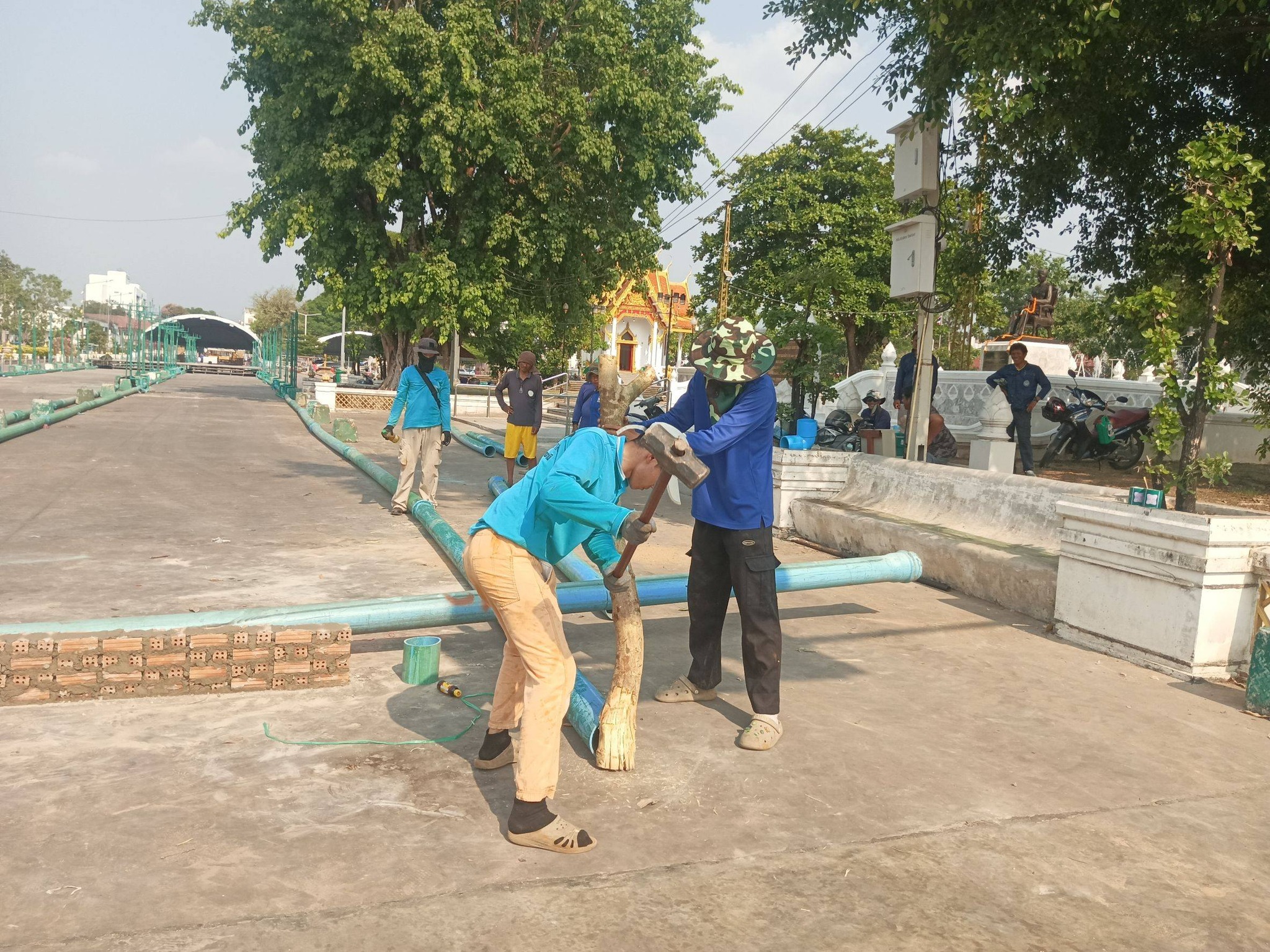 669599201 1455911379911937 1213278967204859310 n