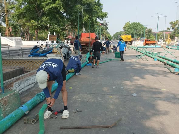 669665327 1455911133245295 581255502213774139 n