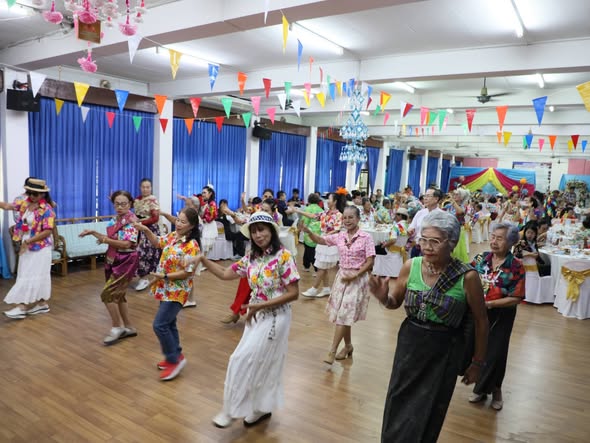 668553006 1455984993237909 7478139612252961325 n