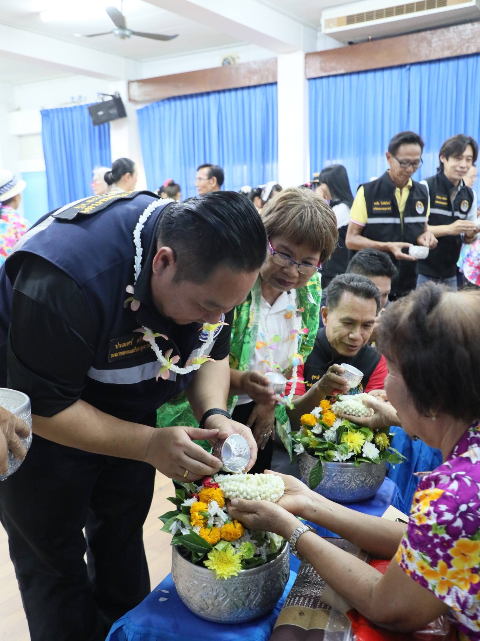 668702993 1455985189904556 6993839751419347574 n