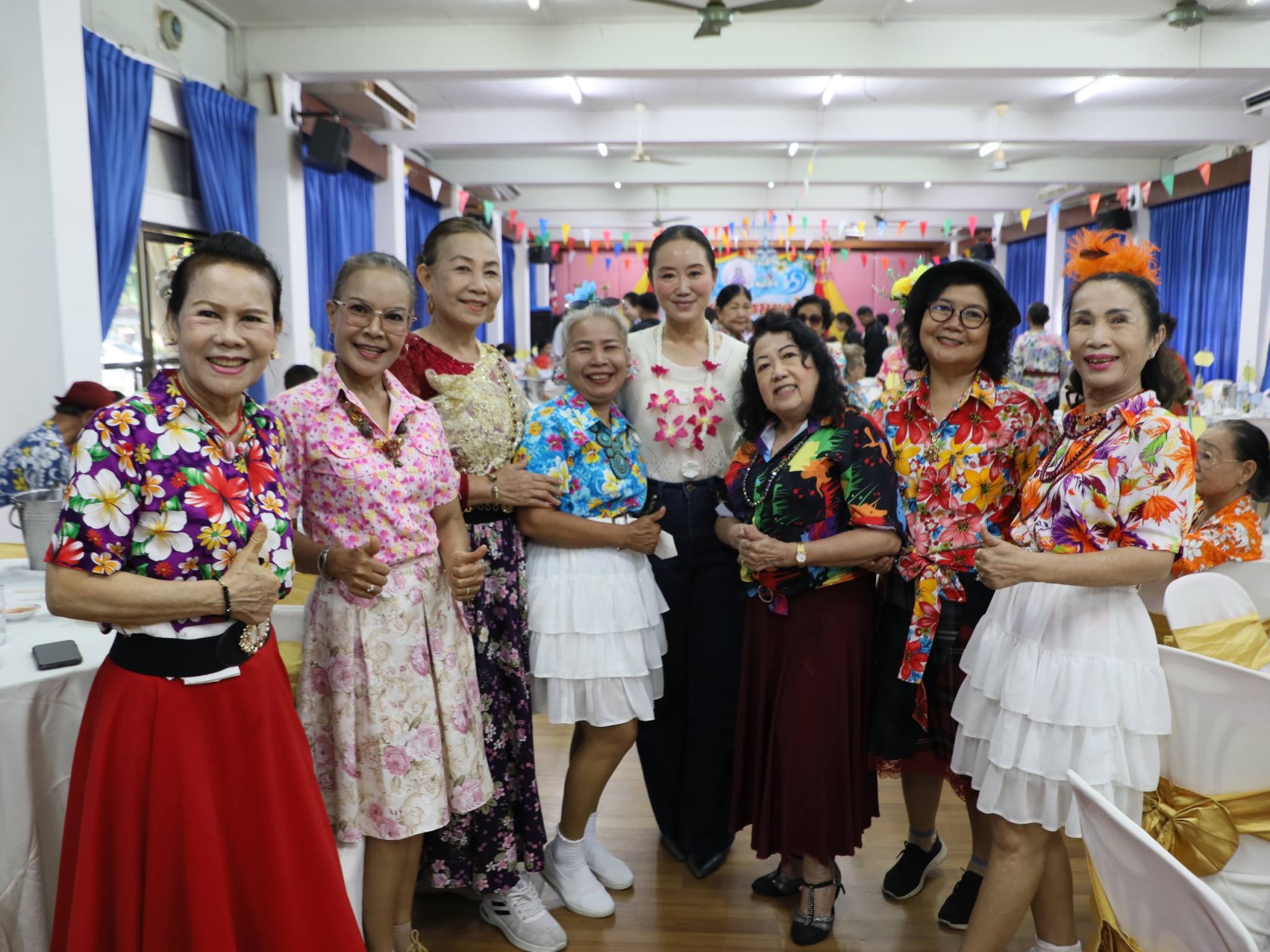 668711326 1455985659904509 4606870159282175571 n