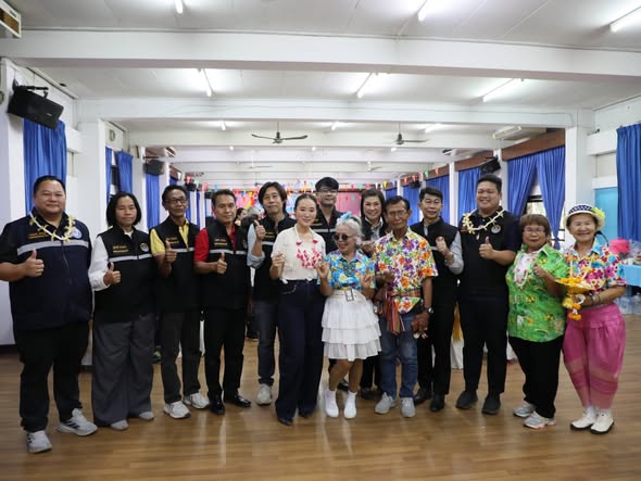 668948379 1455984886571253 8525086243721848812 n