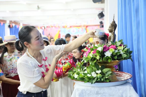 669599719 1455984923237916 6487874702260779943 n