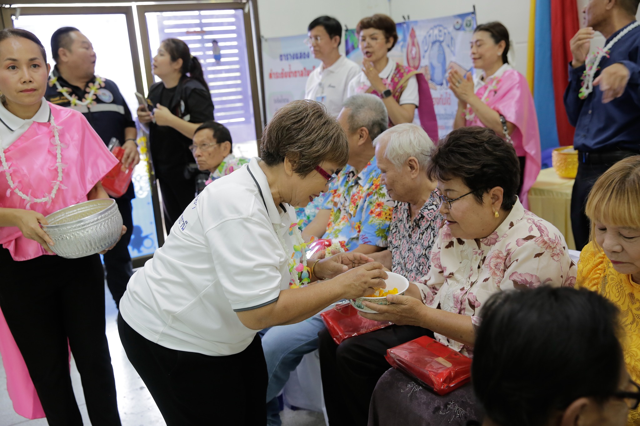 665903146 1455956173240791 6056288864314752842 n