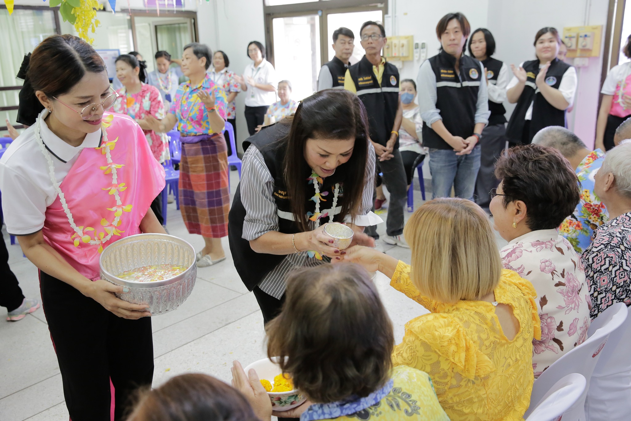 665986608 1455956306574111 3597762042722399714 n