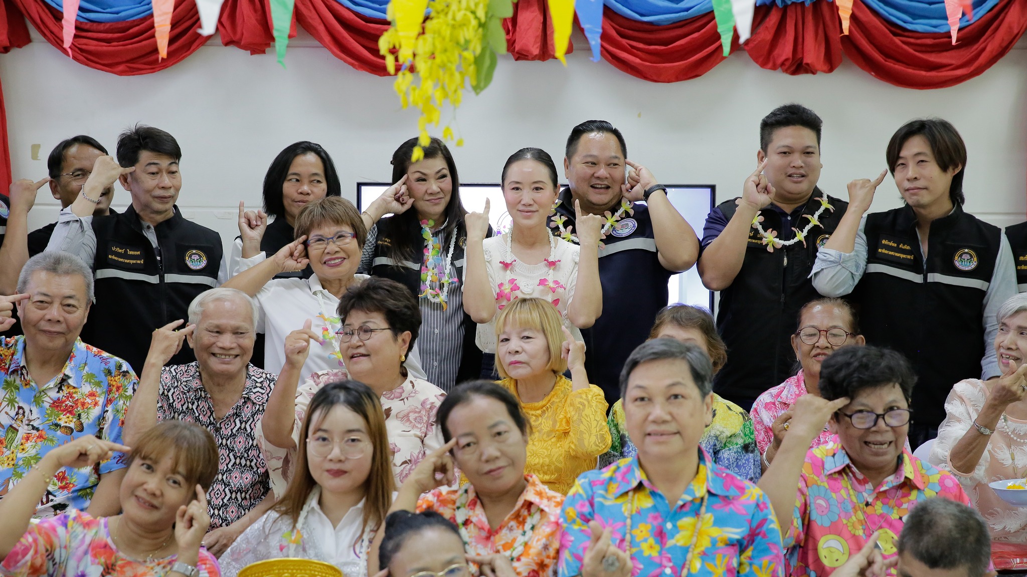 666154563 1455956576574084 3254582792034114588 n