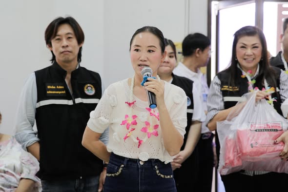 666580612 1455955306574211 2855354774764377967 n