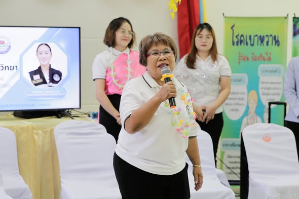 666611844 1455955349907540 6302100048450268883 n