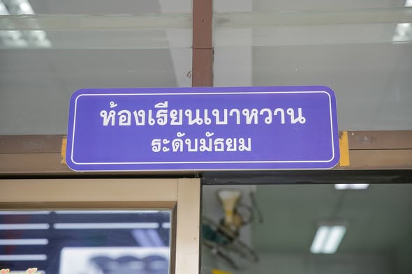 666740656 1455955383240870 2986648318704735121 n