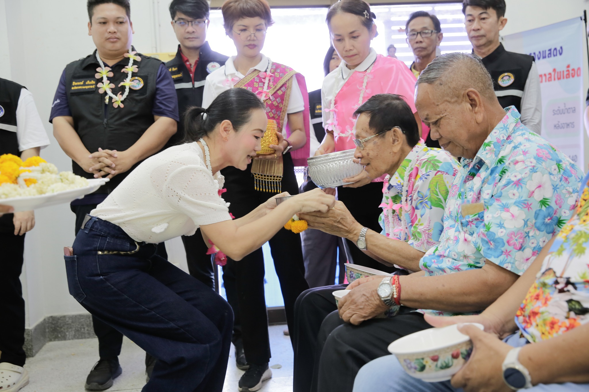 667591595 1455955979907477 5537583224763559068 n