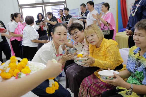 667661030 1455955429907532 8213352962505941735 n