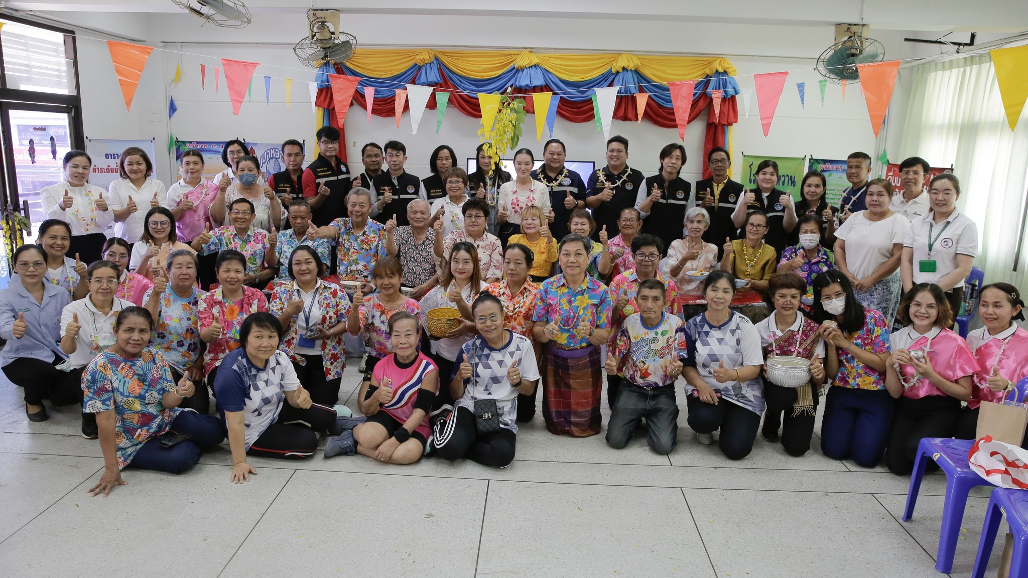 667856138 1455955353240873 1224629970977045875 n