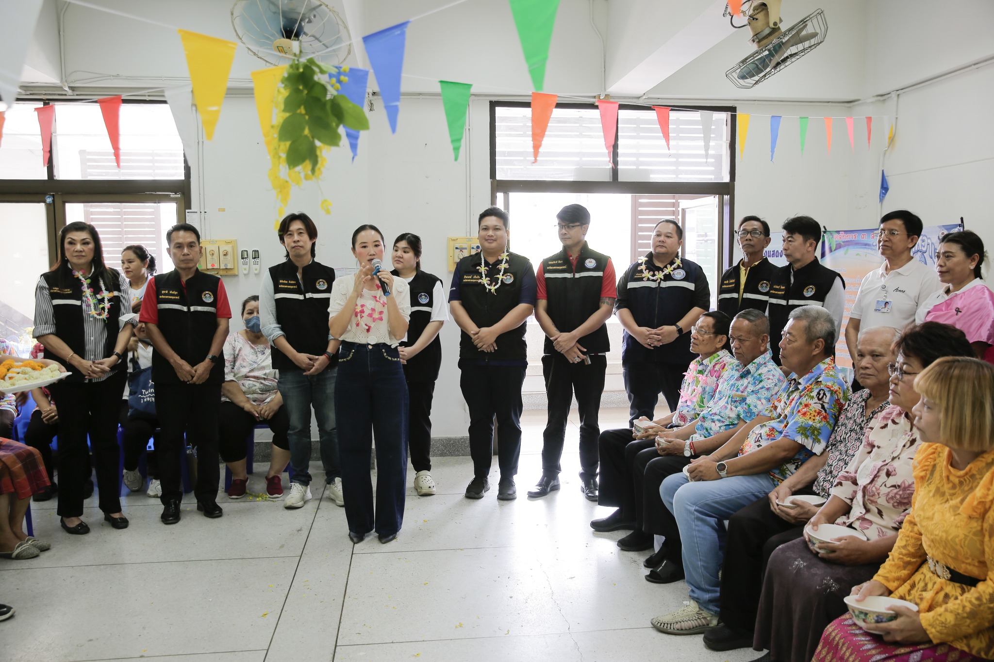 668098740 1455955679907507 4588575977632004914 n