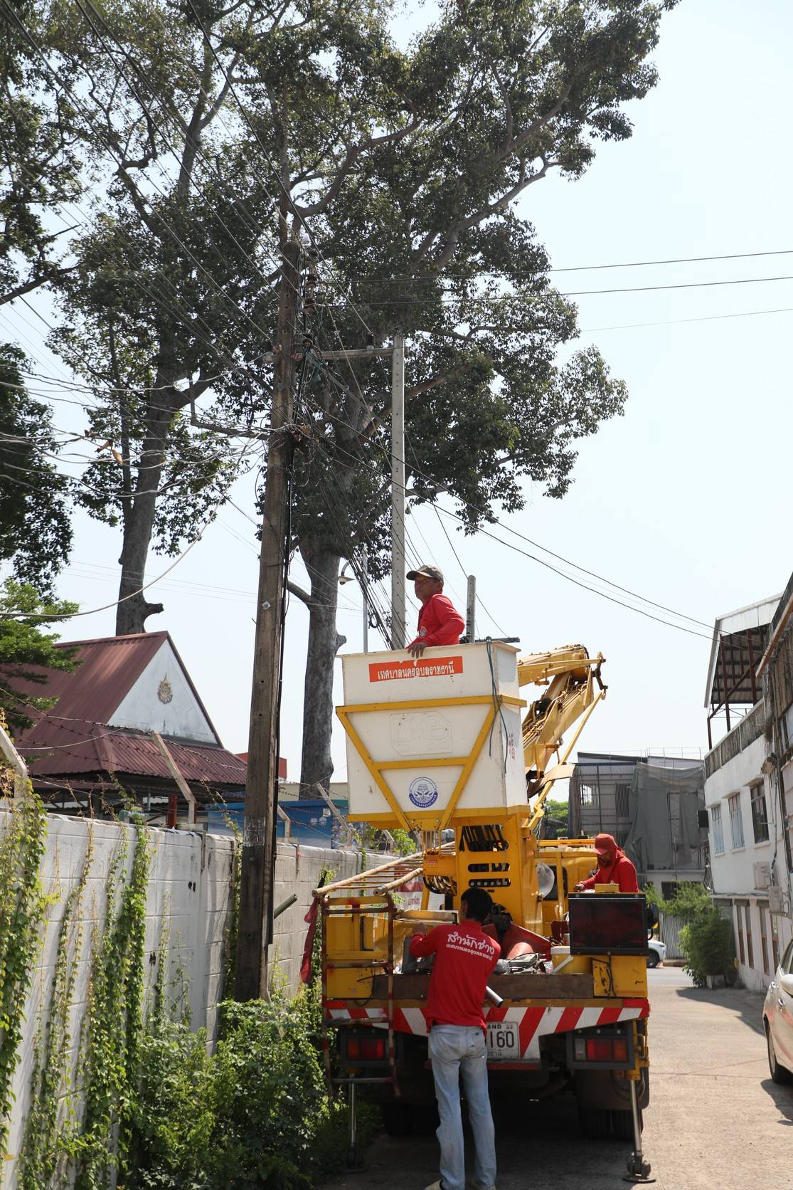 668537427 1456015683234840 2504869870647147521 n