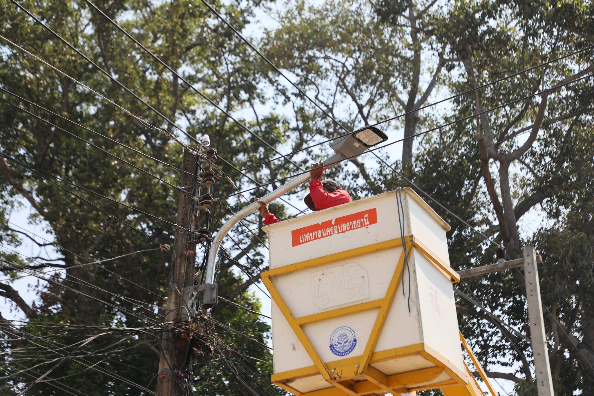 668573175 1456015616568180 2779429038380395464 n