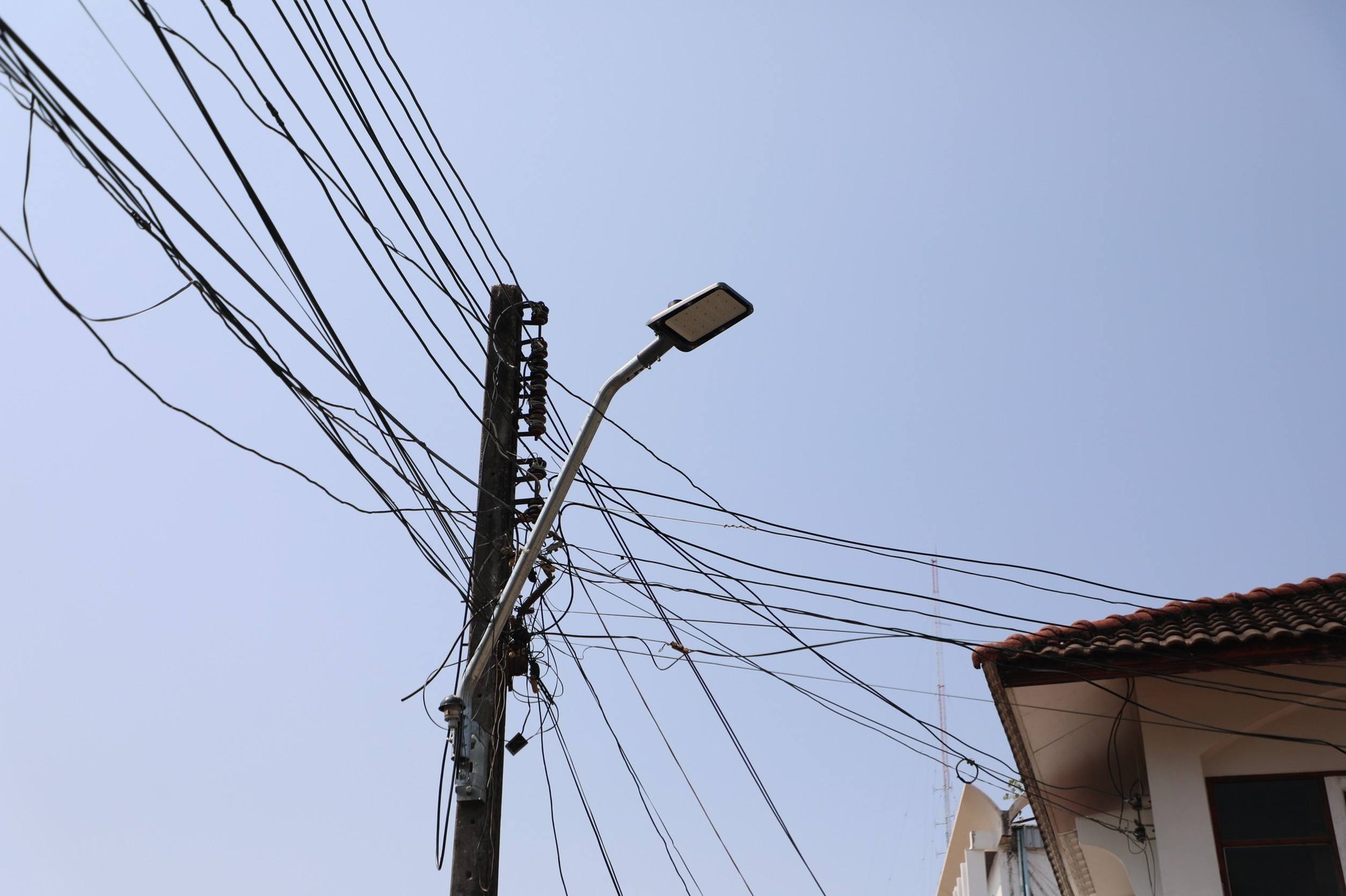 668590835 1456015553234853 10225180148226417 n