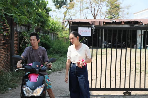 668975754 1456015423234866 1622633524605381410 n