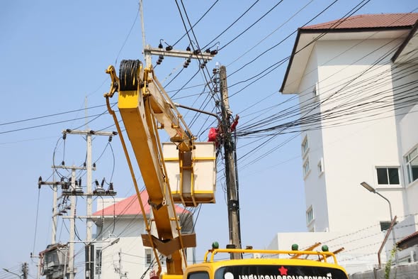 668976935 1456015469901528 439466408971838714 n