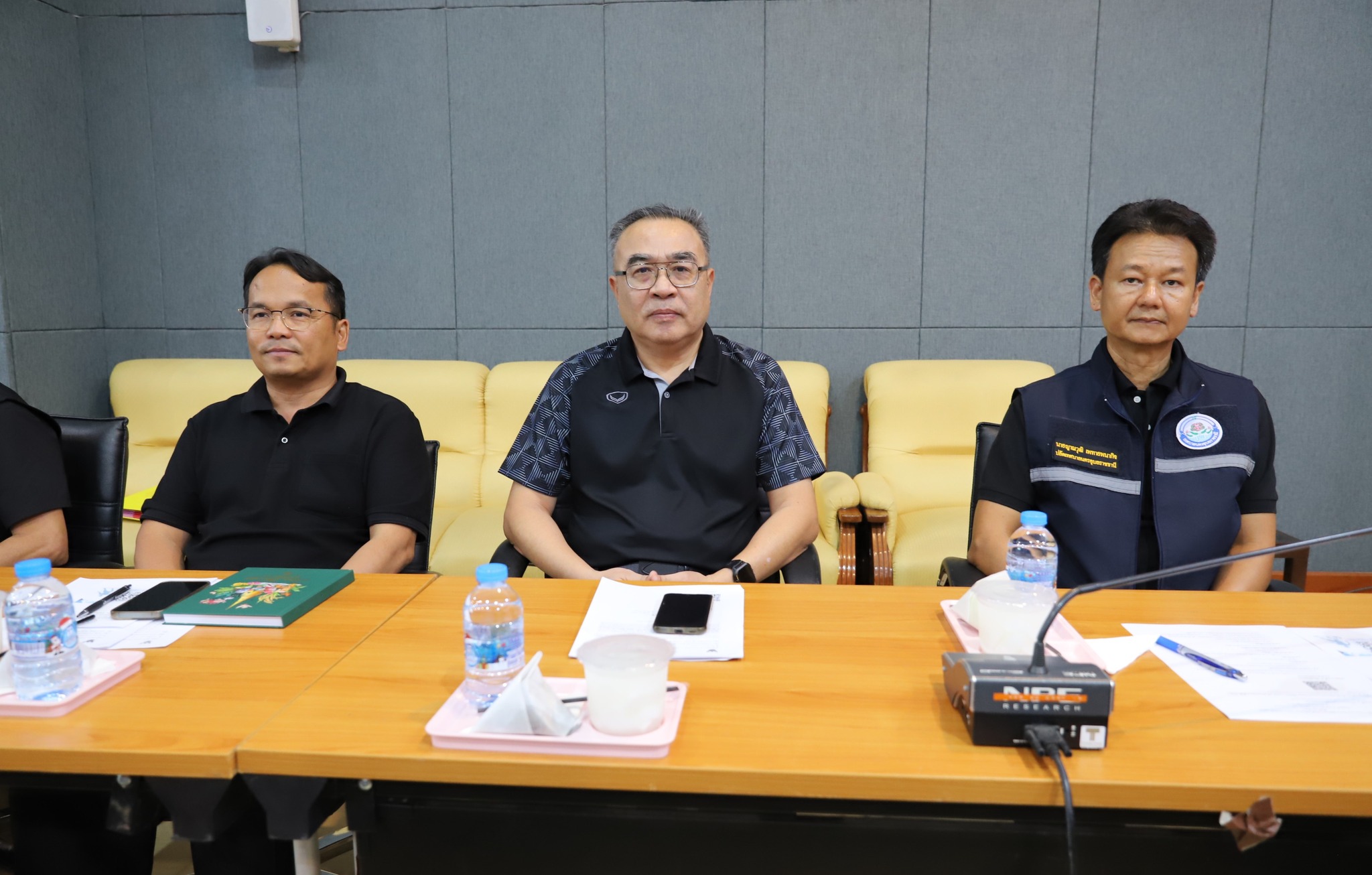 665788091 1456062206563521 4890942026681729927 n