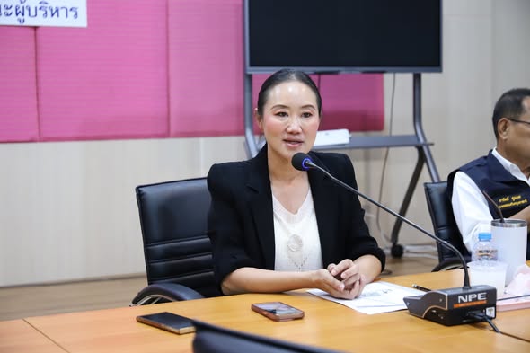 666109152 1456062023230206 4398218741426916646 n