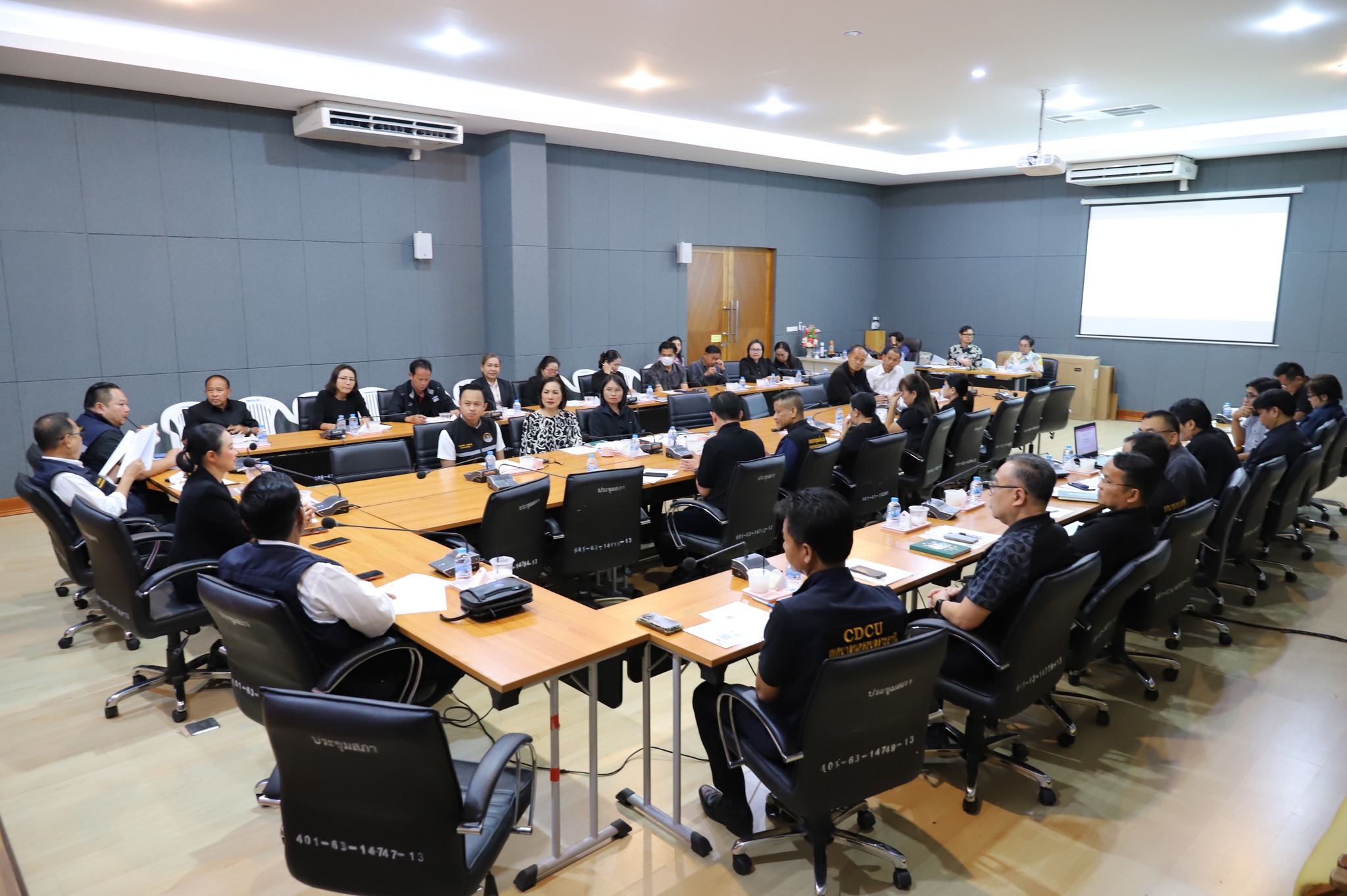 666715765 1456062019896873 6282391801560491297 n