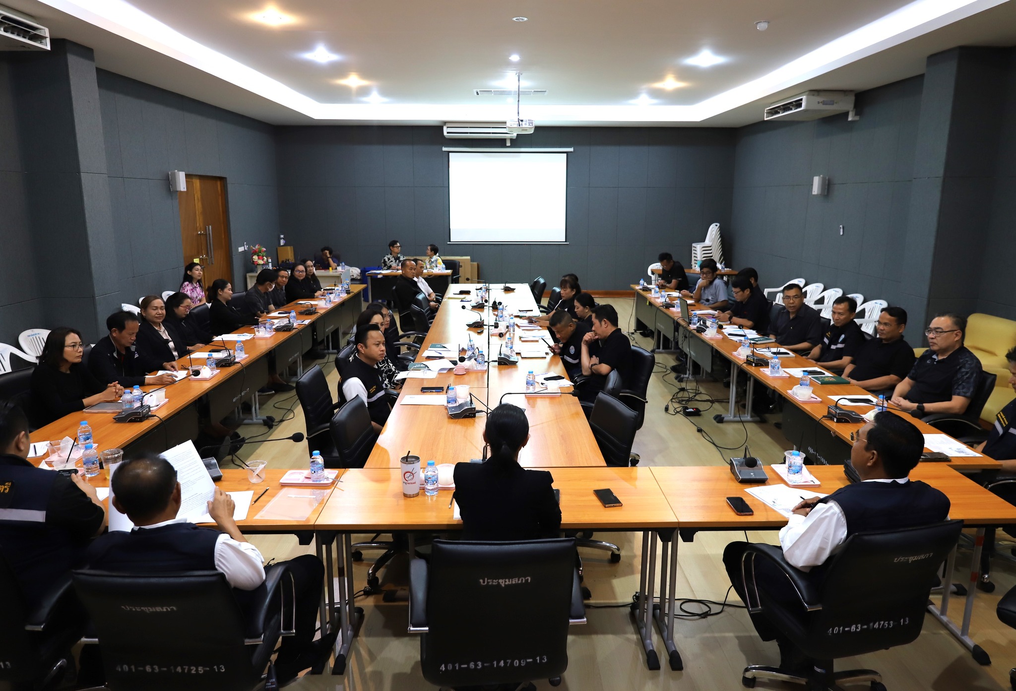 668840181 1456063446563397 6484690551295881276 n