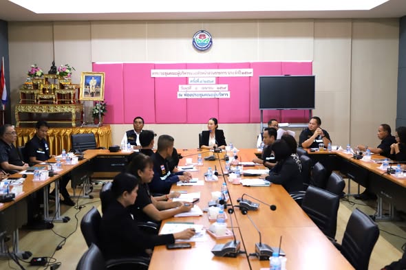 669335145 1456061943230214 7088729925778068600 n