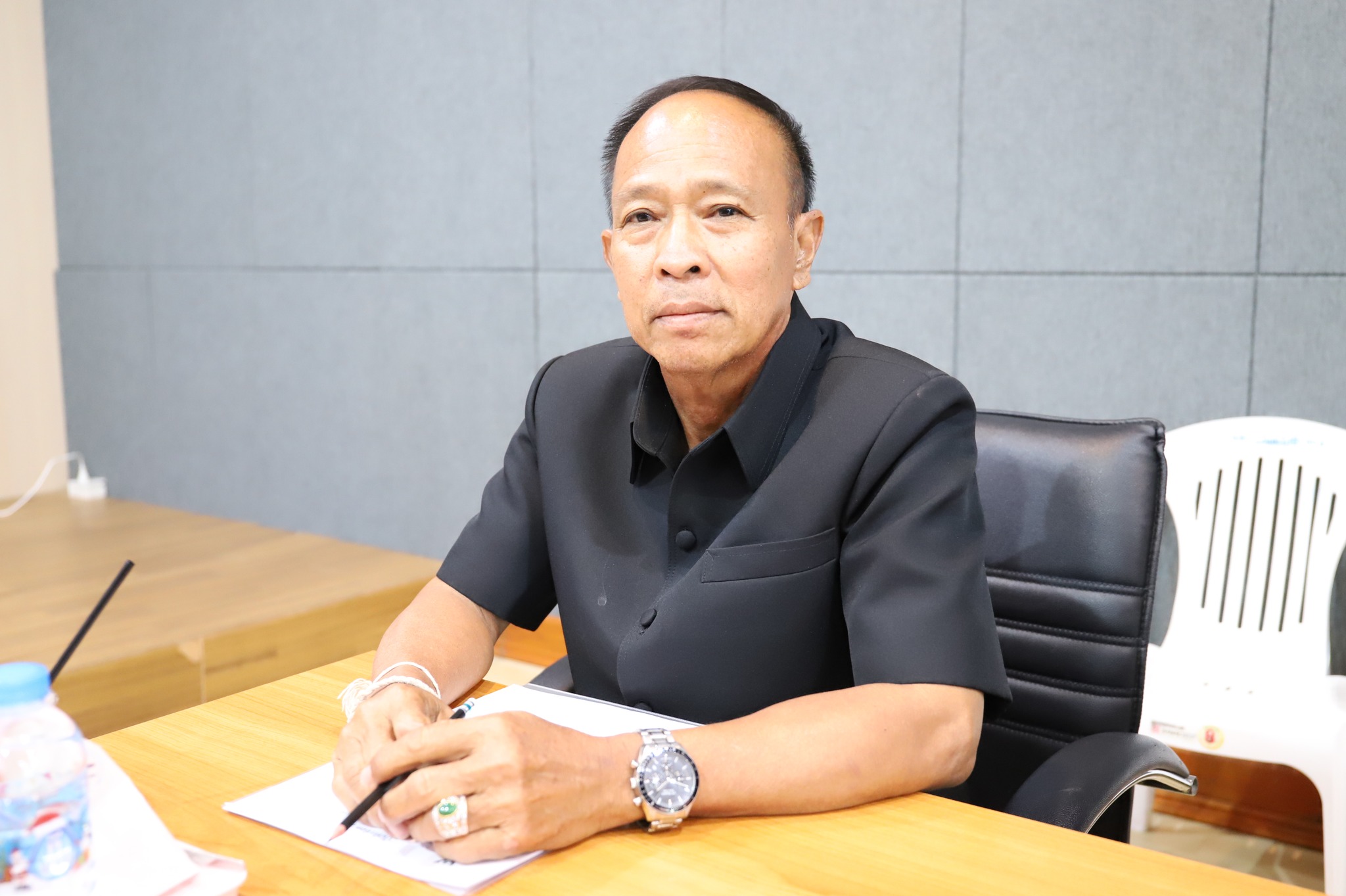 669756535 1456062183230190 3088128063736222147 n