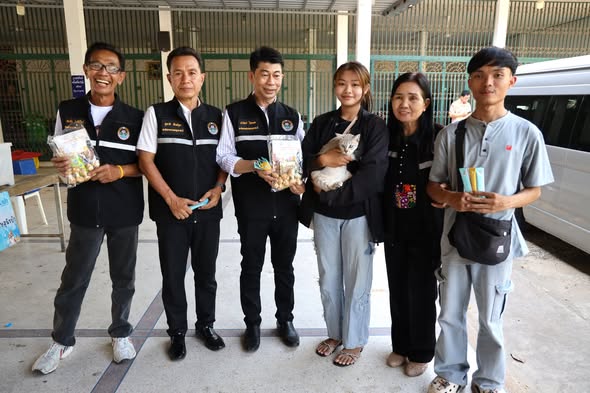 663351252 1456634133172995 1390347391707985432 n