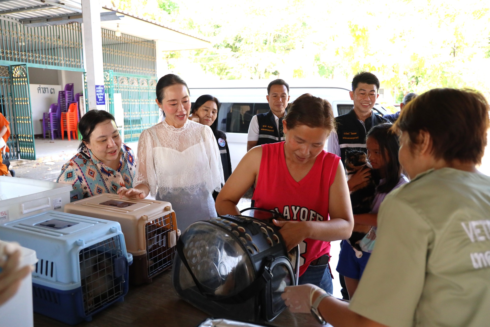 666273814 1456634993172909 794587279212232727 n