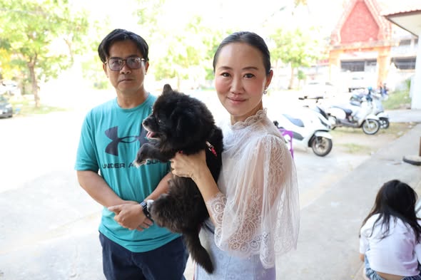 666655065 1456634086506333 1106488413570663872 n