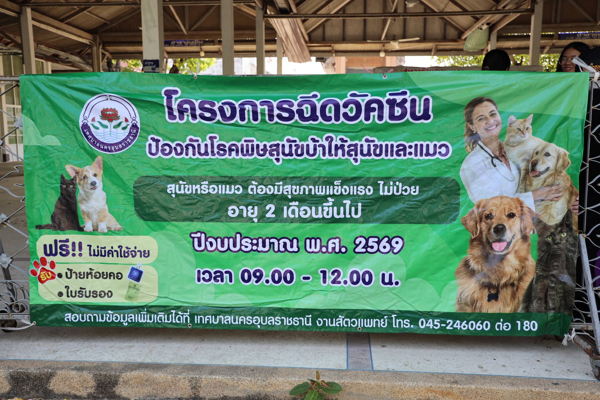 667467768 1456634963172912 3370731547977910627 n