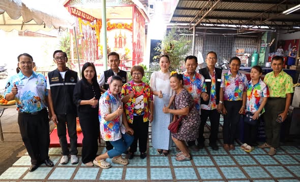 667645435 1456659749837100 8376475599147924976 n