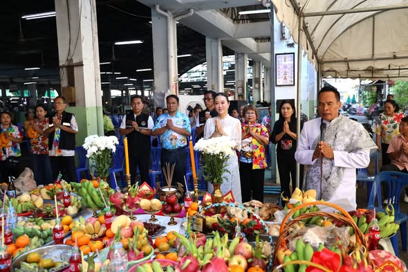 667808530 1456658353170573 7296070940516148038 n