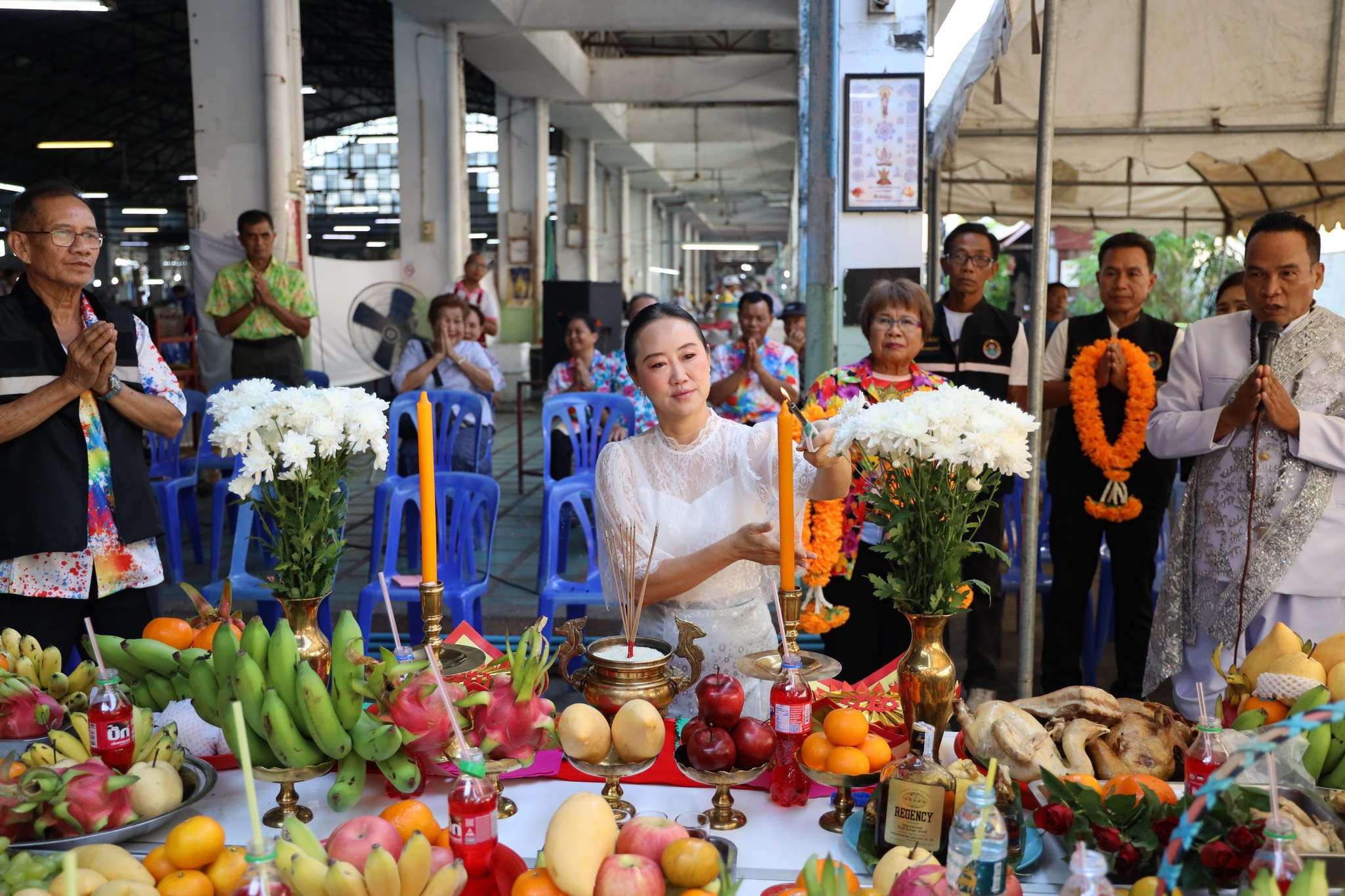 668924649 1456658159837259 611110008047446512 n