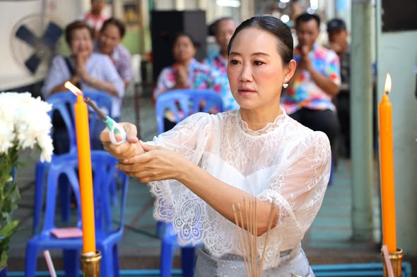 669063583 1456658126503929 9043775075871747068 n