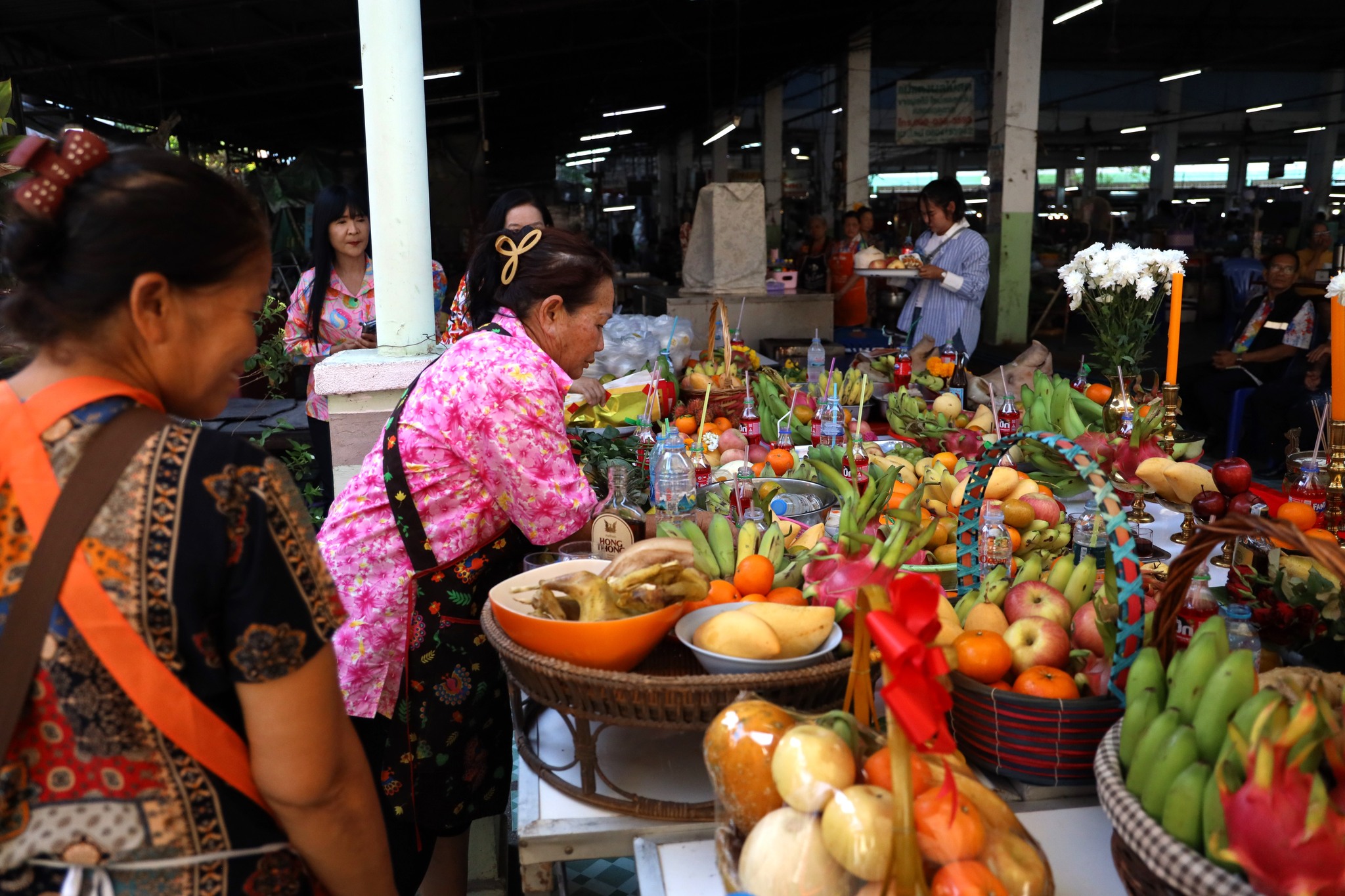 669184895 1456658156503926 3413802324010206701 n