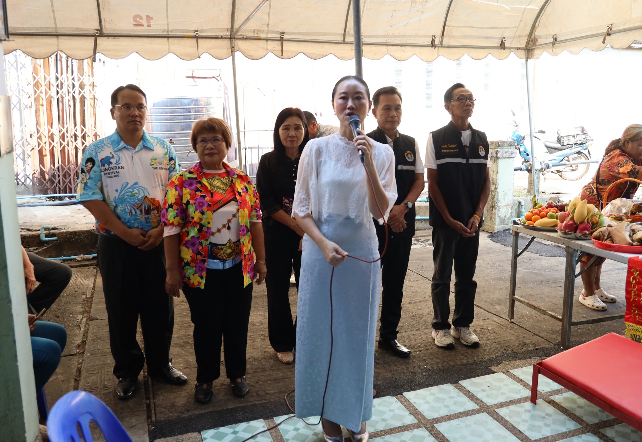 669617486 1456658056503936 3405825390010658277 n