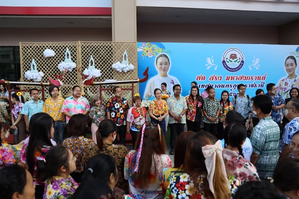 668093617 1456879993148409 4928522560728614079 n