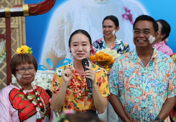 668220997 1456881419814933 6776731047410927188 n