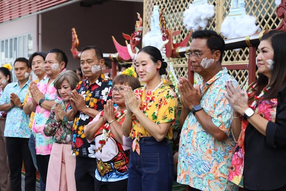 668312244 1456879083148500 2364250237904669110 n