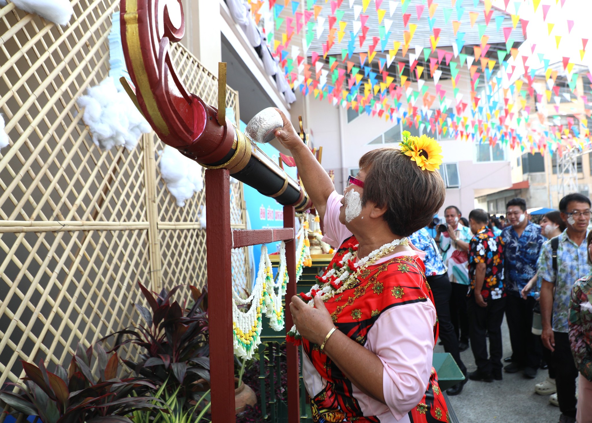 668570272 1456879199815155 3597618451319923352 n