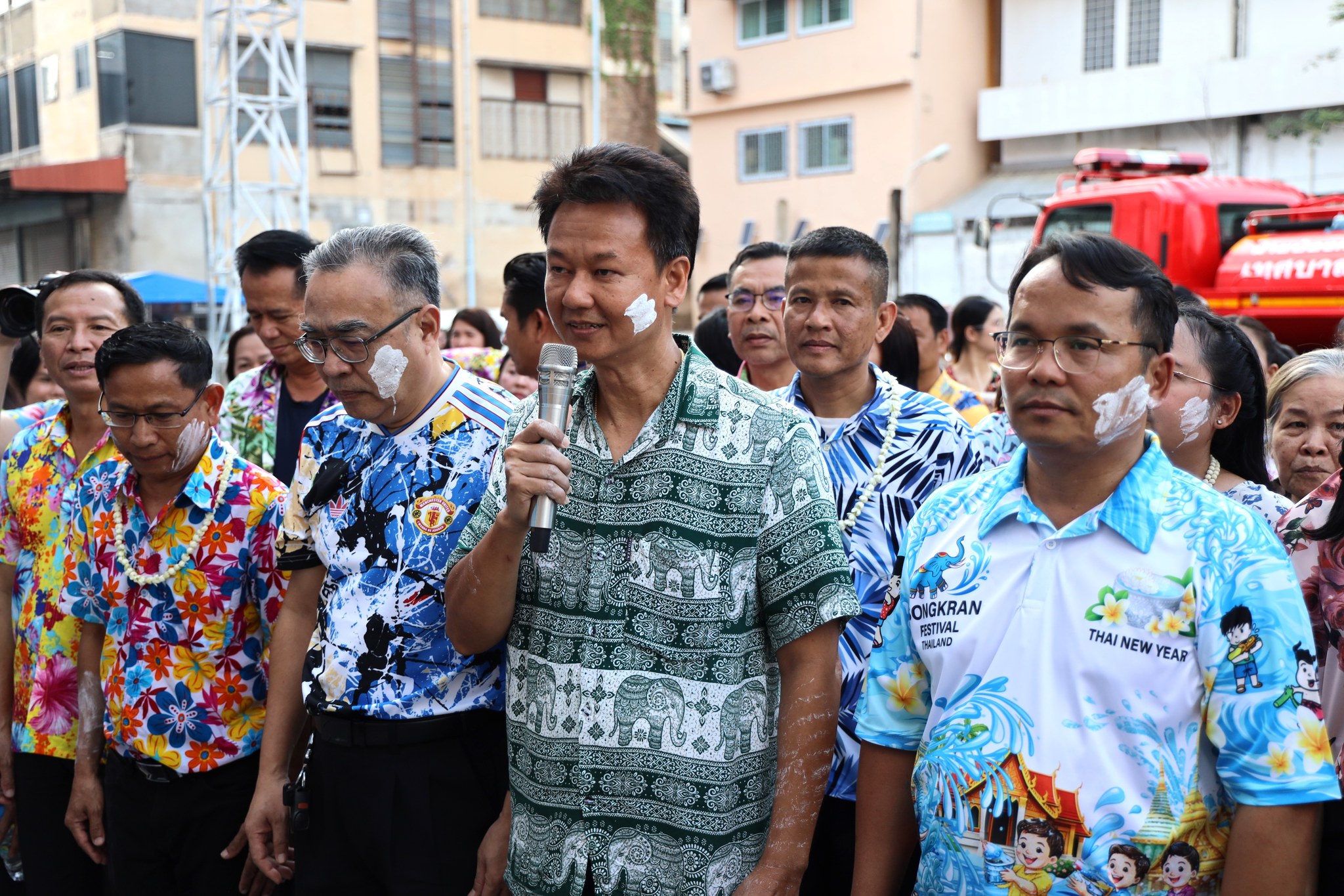 668692871 1456880919814983 5075119787210600690 n