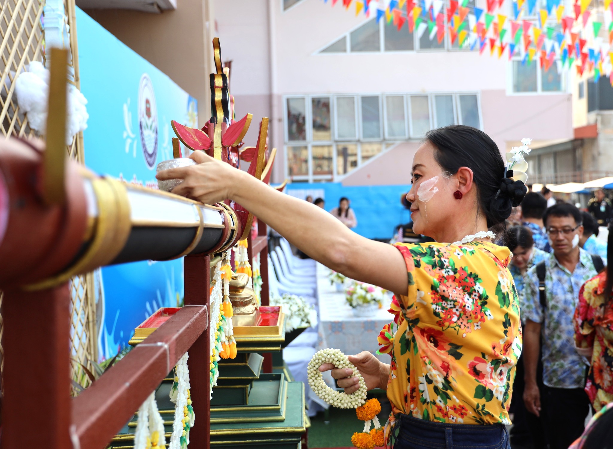 669026289 1456879219815153 5931176824280190489 n